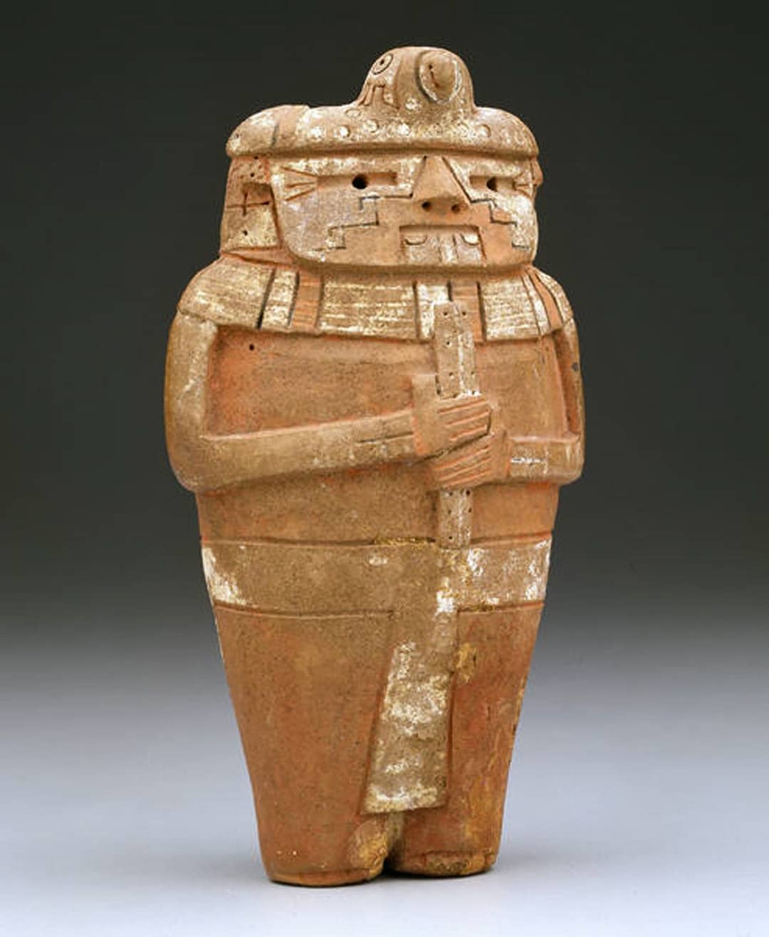 Cultura Tembladera: El Origen Olvidado del Norte del Perú