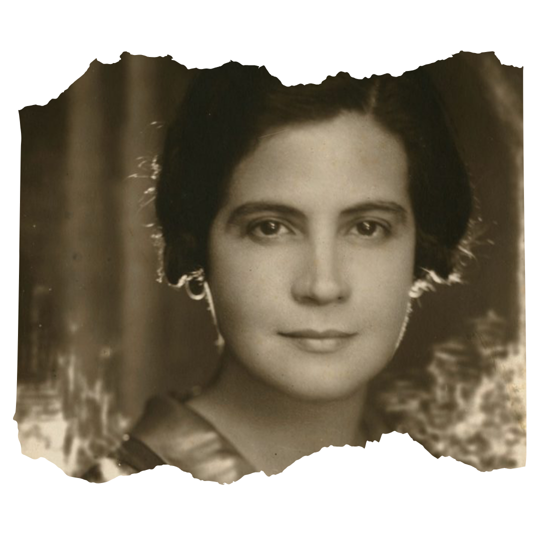5 Lecciones de vida que nos deja Elena Izcue