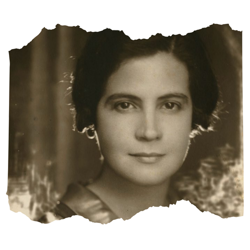 5 Lecciones de vida que nos deja Elena Izcue
