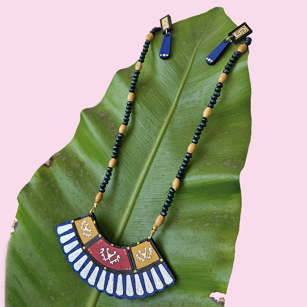 COLLARES