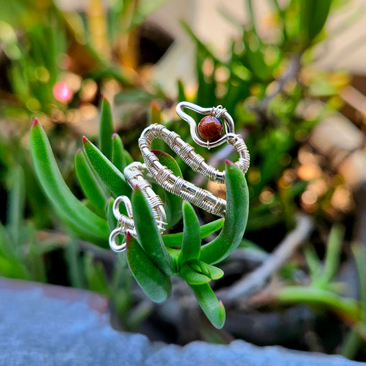 Amaru silver