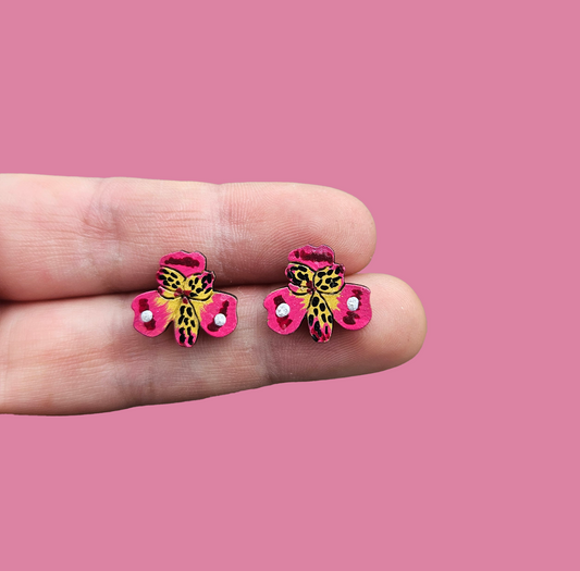 Azucena Stud