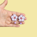 Flor Corilla