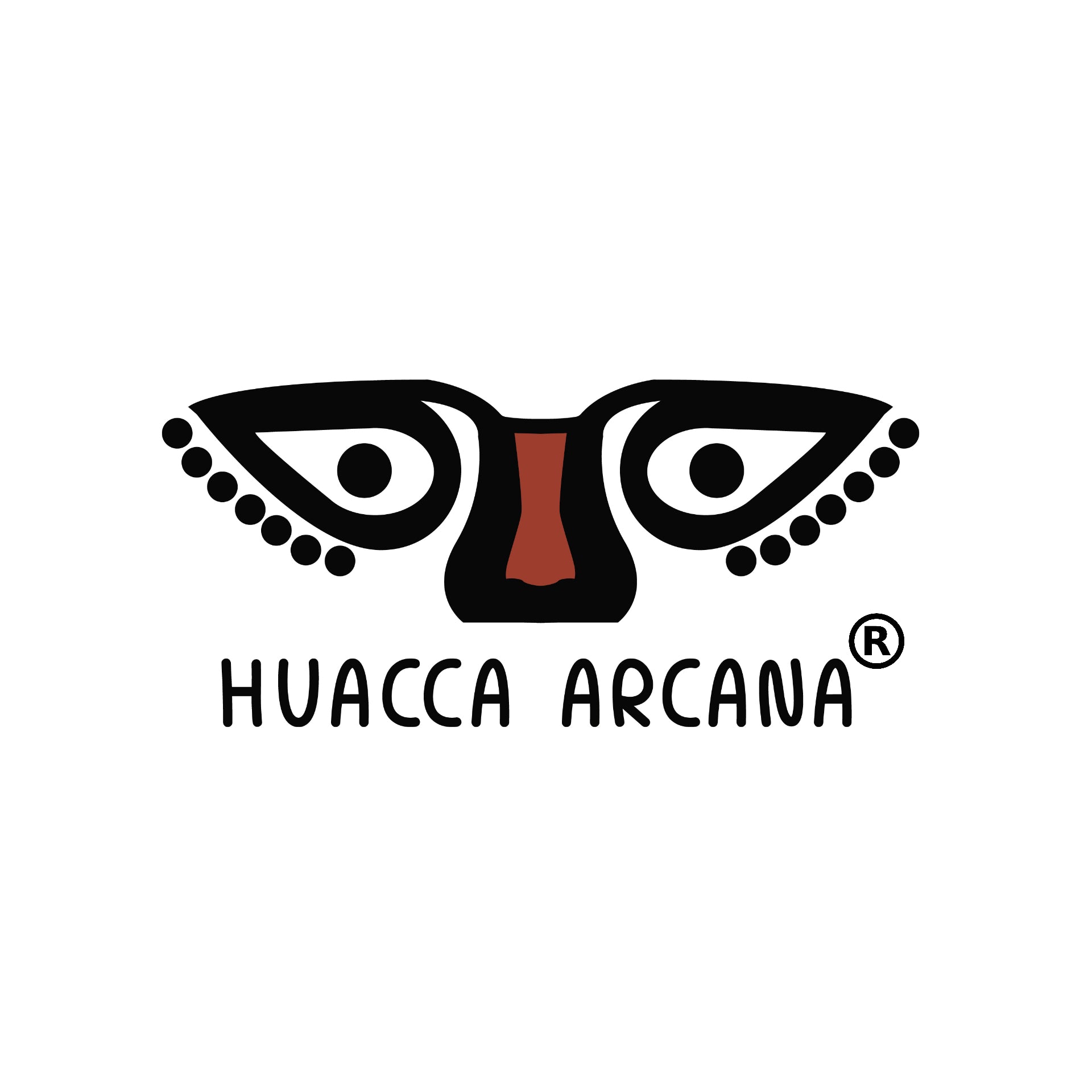 Huacca Arcana Store