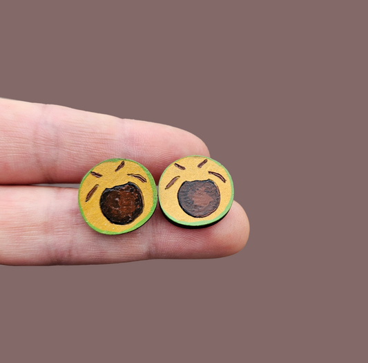 Lúcuma Stud