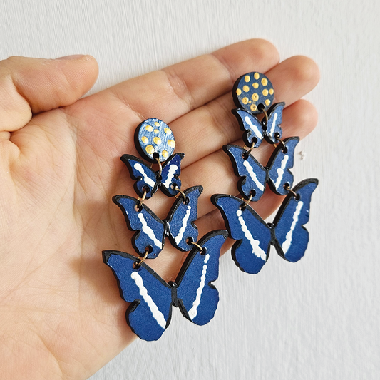 Morpho