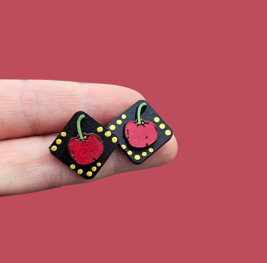 Rocoto Stud