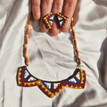 WARI SET