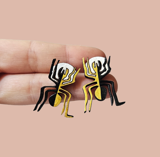 Araña