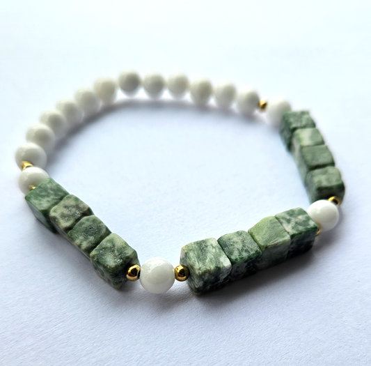Chavín Pulsera