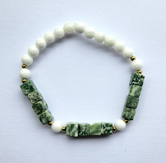 Chavín Pulsera