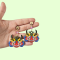 Diablada