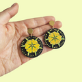 Flor de Amancaes