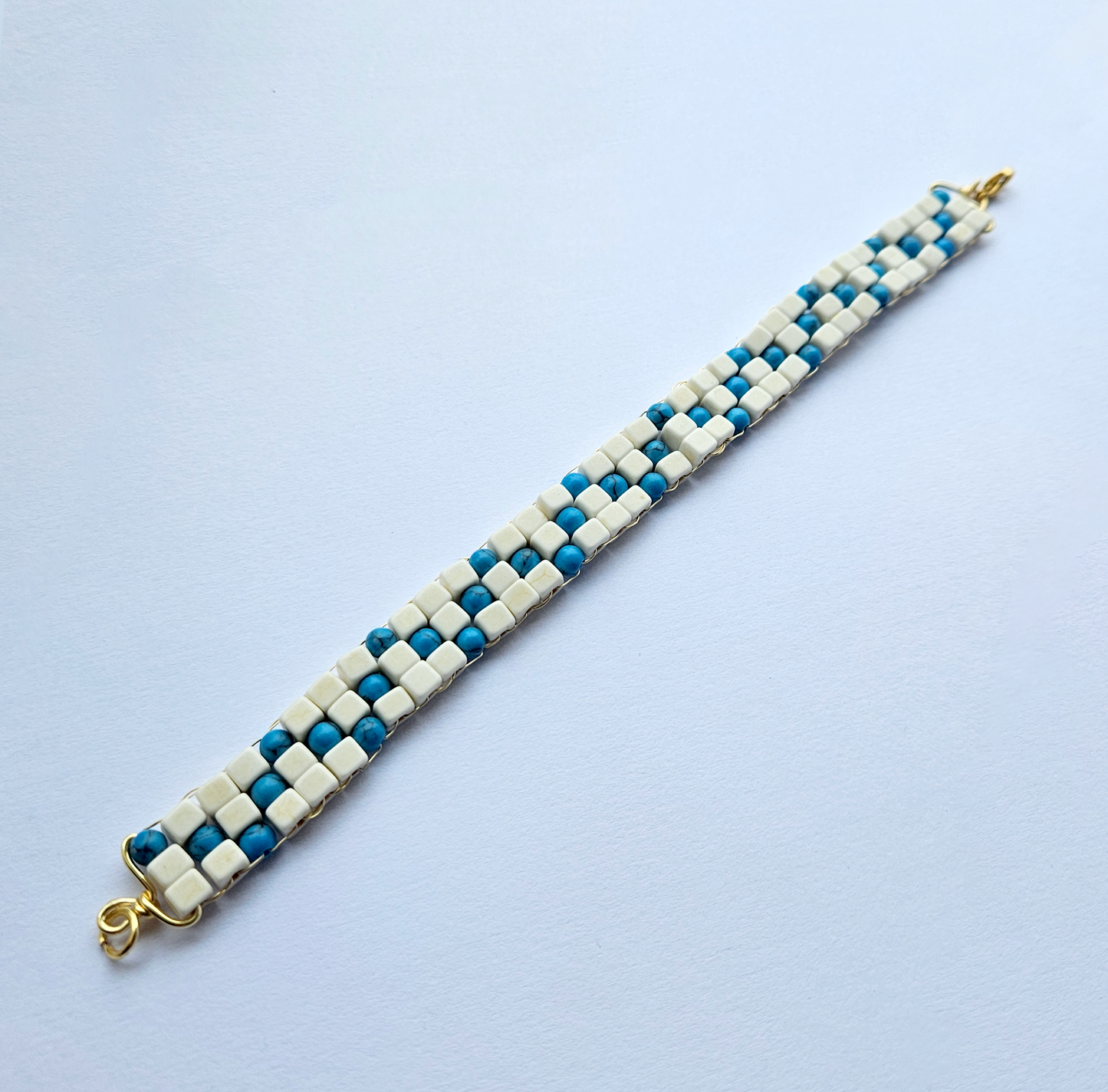 MOCHE PULSERA