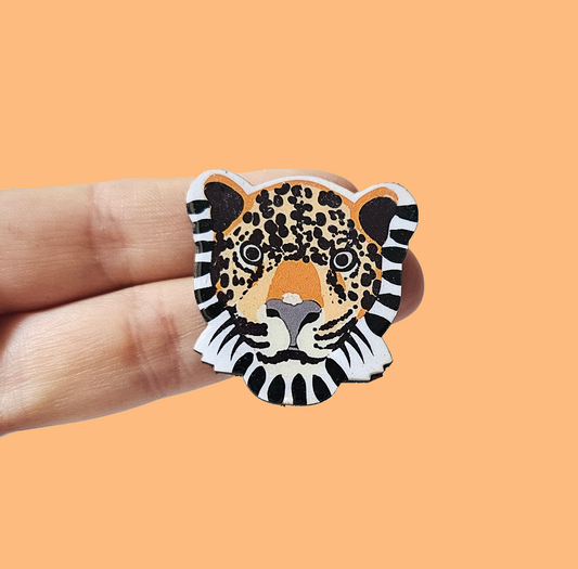 Felino