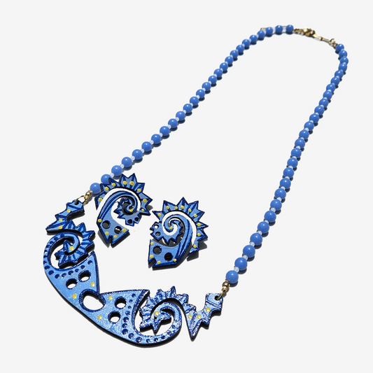 Rimay Collar