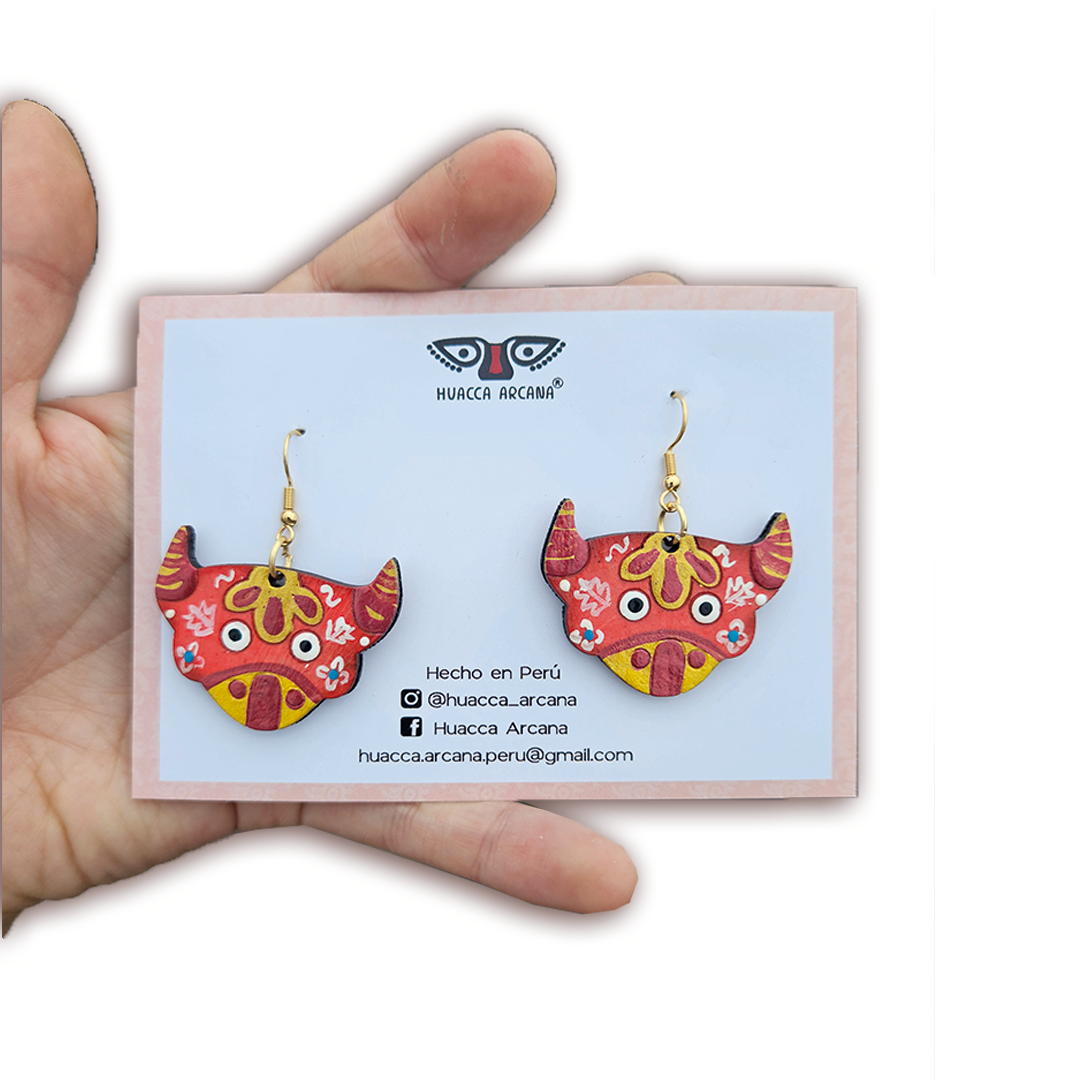 Torito