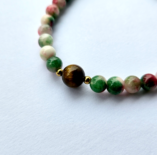 Wari Pulsera I