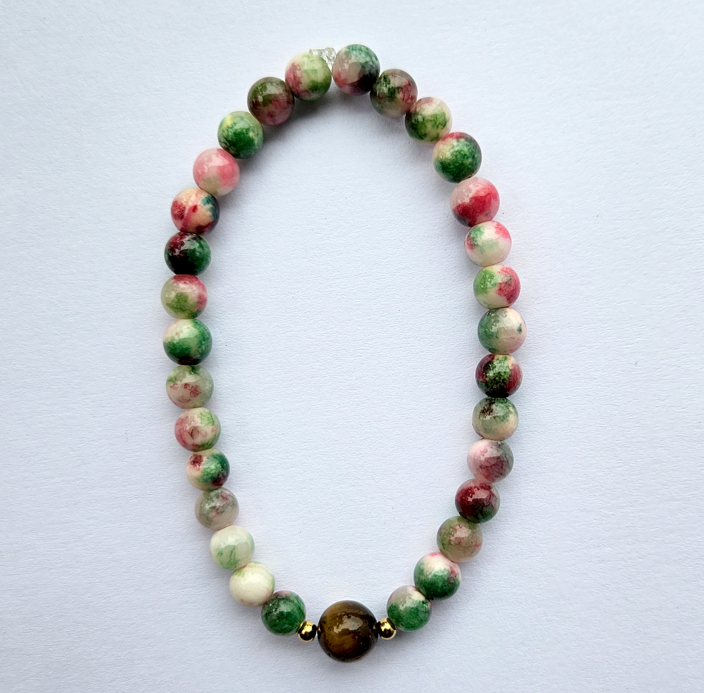 Wari Pulsera I